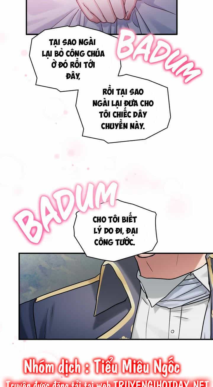 Người Thừa Kế - Chương 68 - ảnh 43