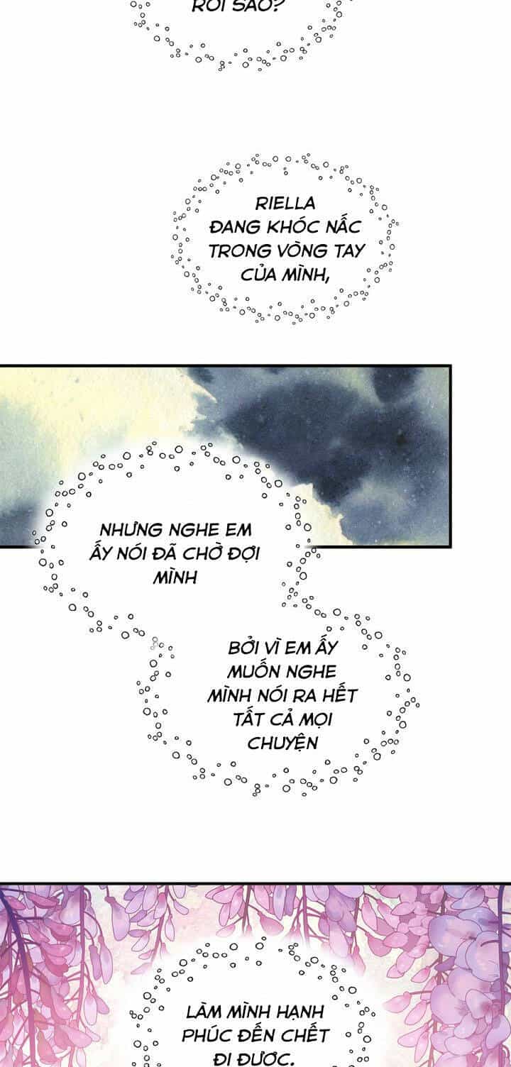 Người Thừa Kế - Chương 69 - ảnh 16