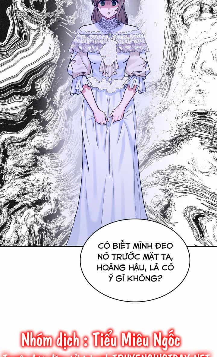 Người Thừa Kế - Chương 69 - ảnh 36