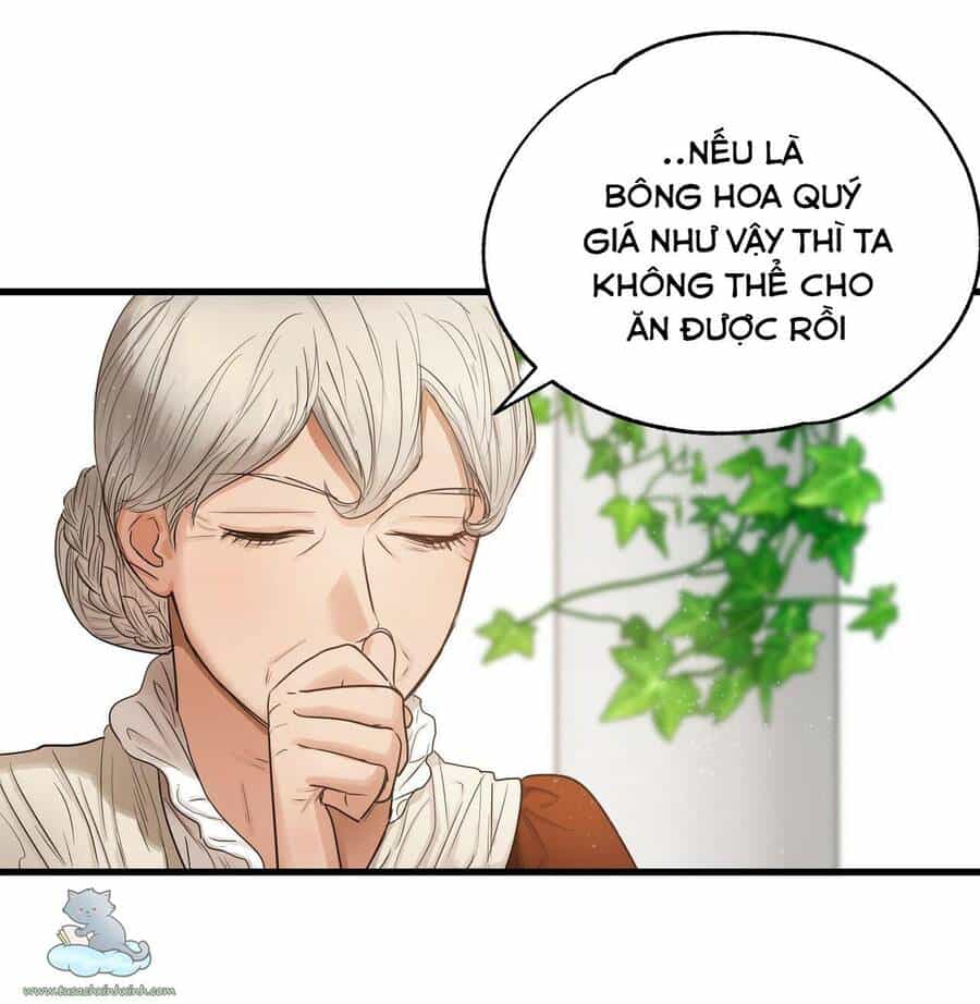 Người Thừa Kế - Chương 7 - ảnh 18