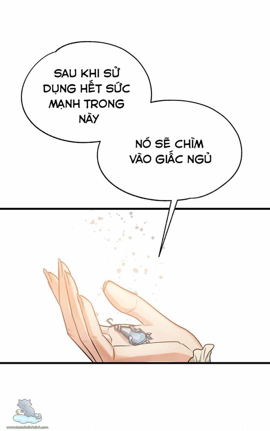 Người Thừa Kế - Chương 7 - ảnh 30