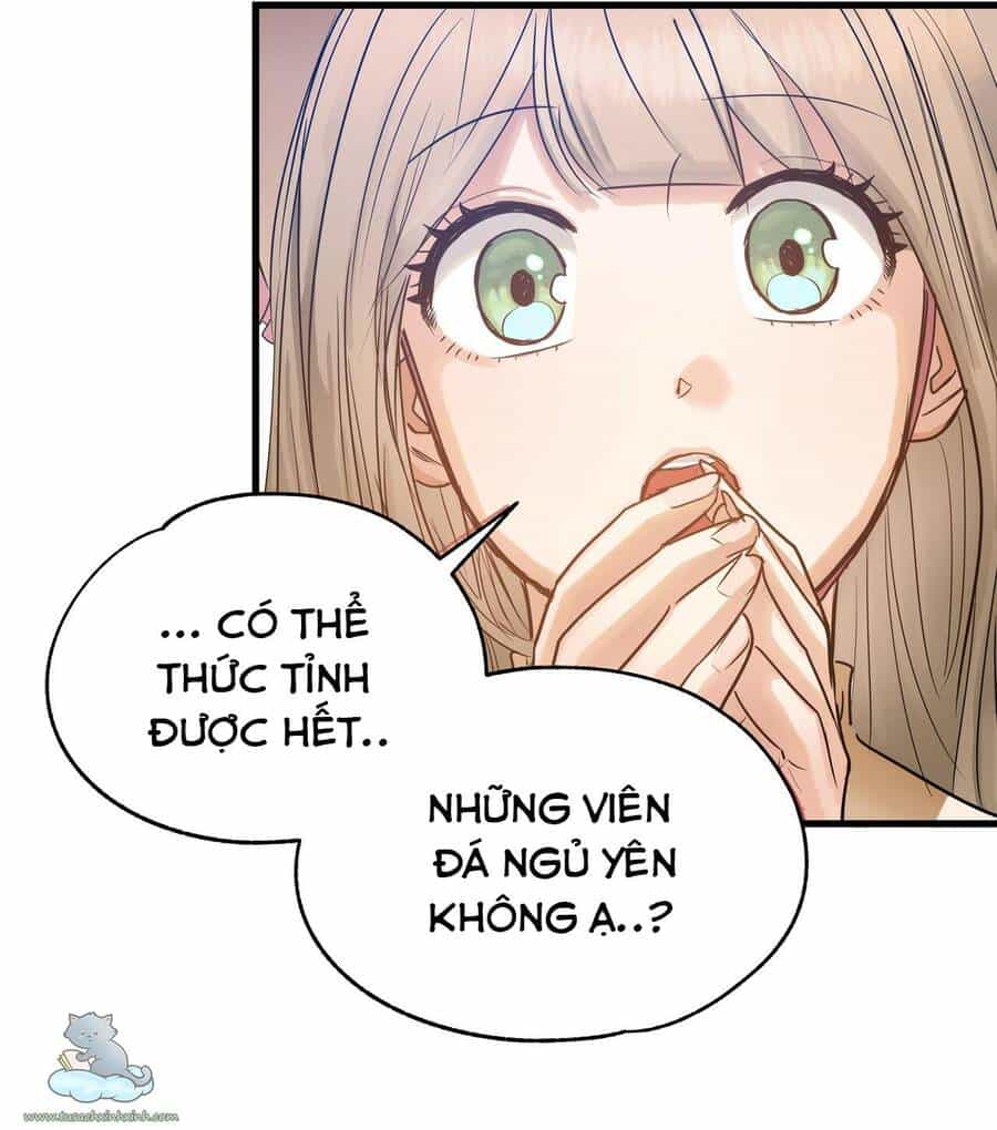 Người Thừa Kế - Chương 7 - ảnh 37