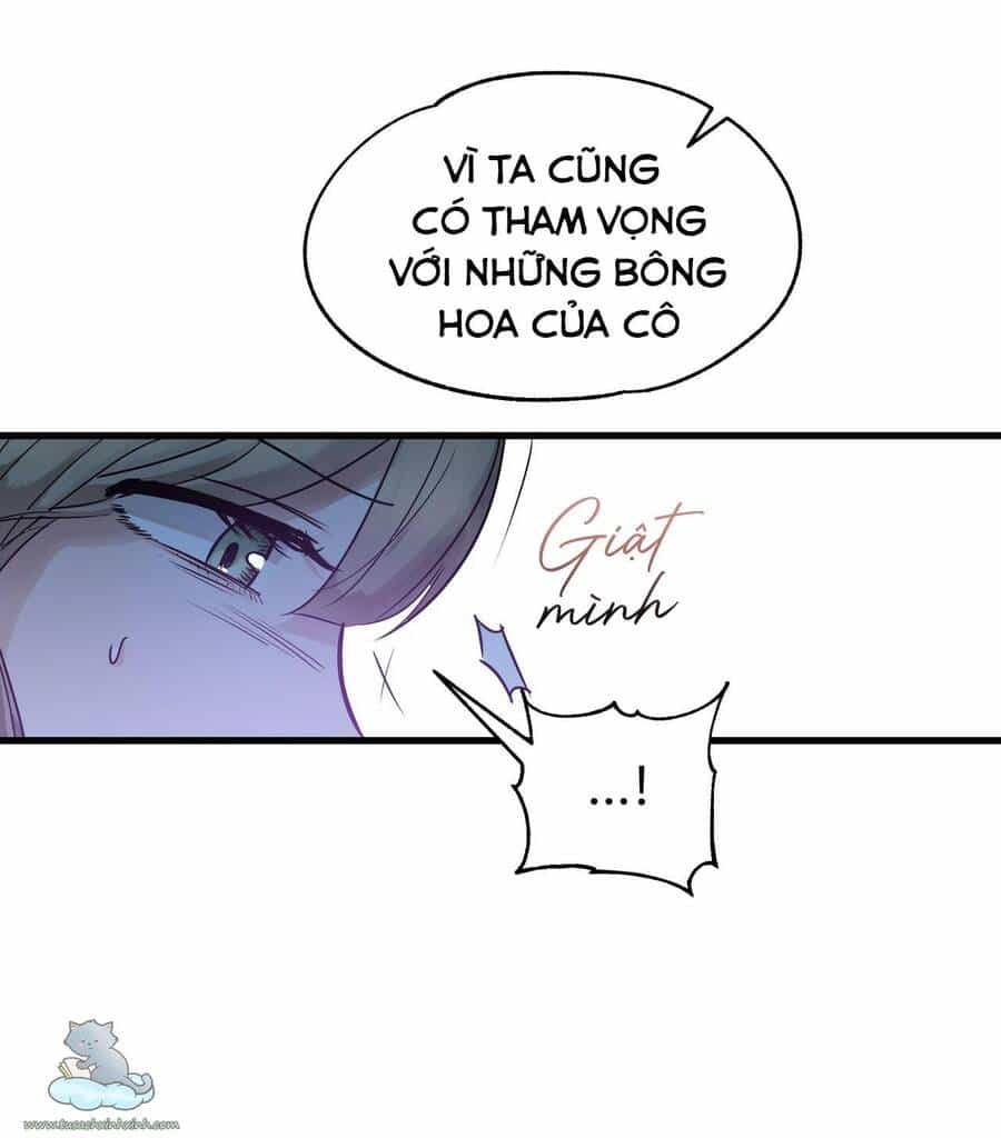 Người Thừa Kế - Chương 7 - ảnh 43