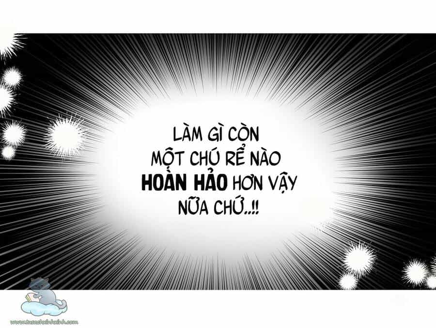 Người Thừa Kế - Chương 7 - ảnh 56