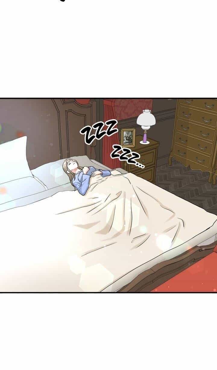 Người Thừa Kế - Chương 70 - ảnh 18