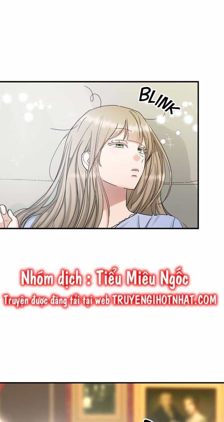Người Thừa Kế - Chương 70 - ảnh 19