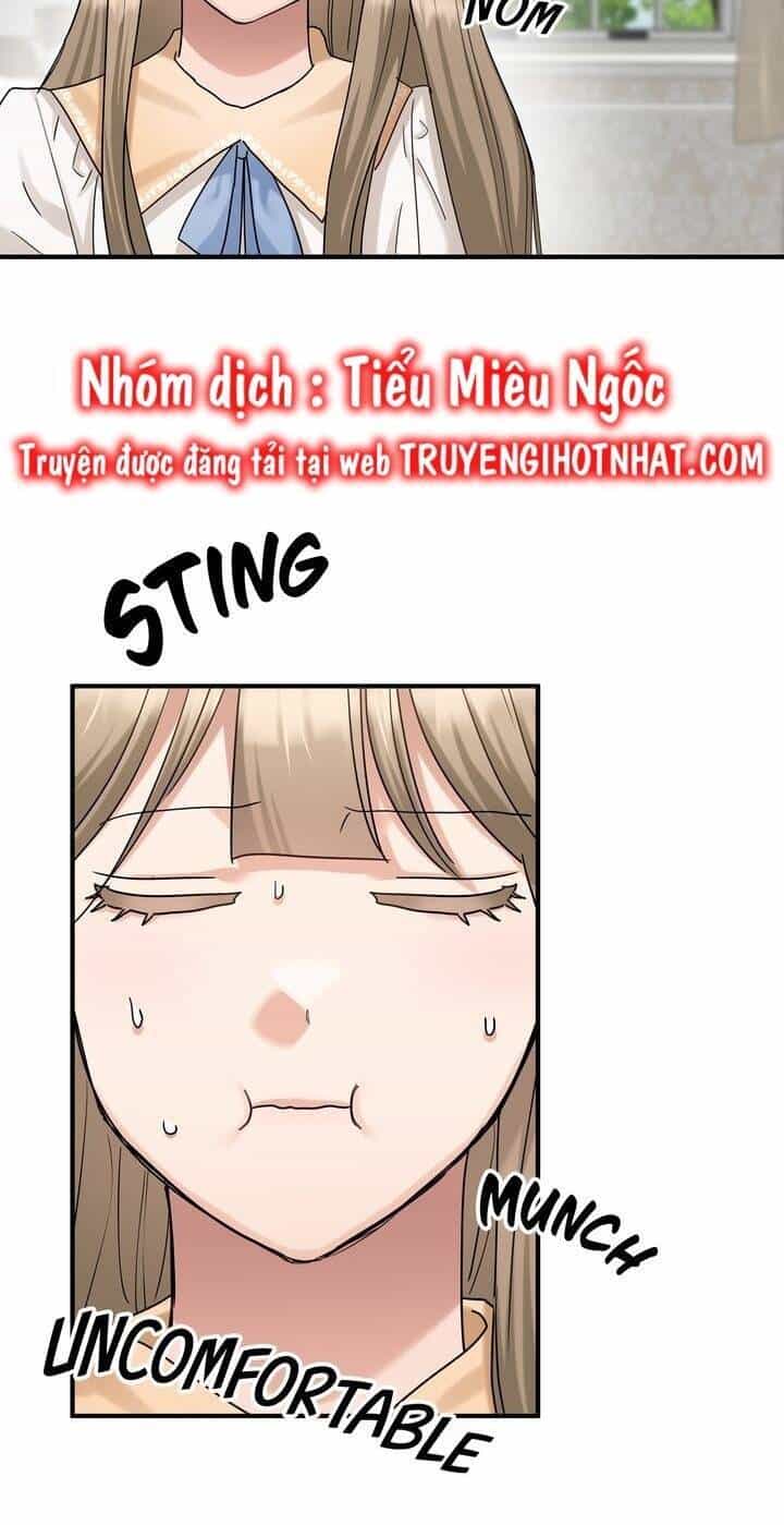 Người Thừa Kế - Chương 70 - ảnh 32