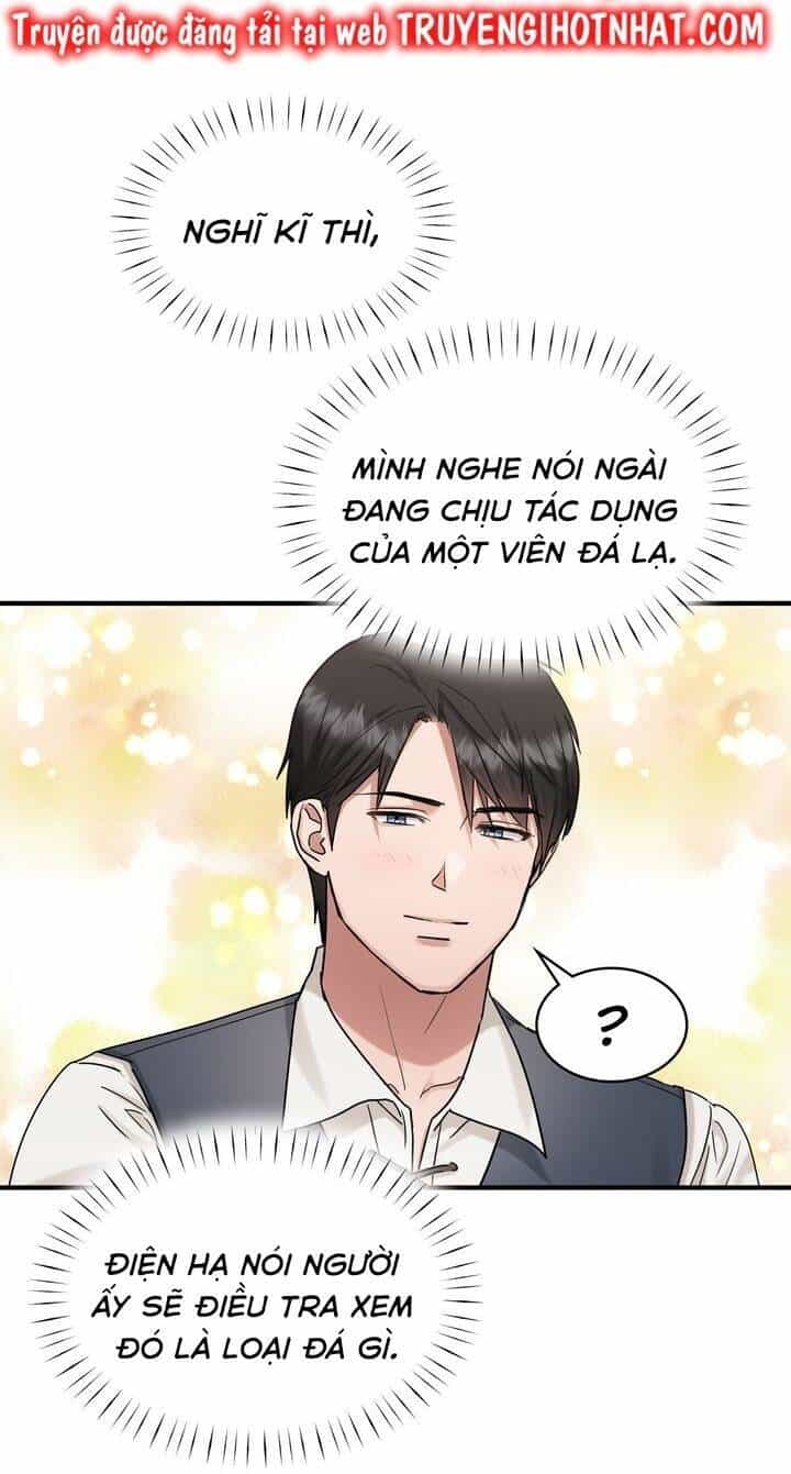 Người Thừa Kế - Chương 70 - ảnh 34