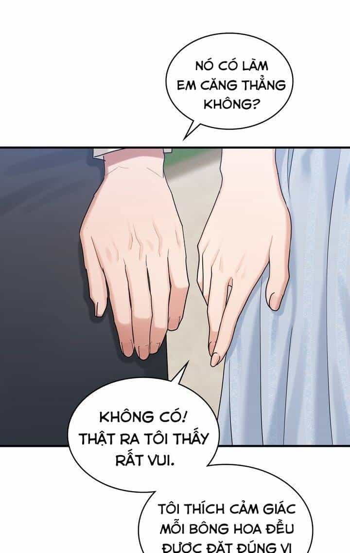 Người Thừa Kế - Chương 70 - ảnh 49