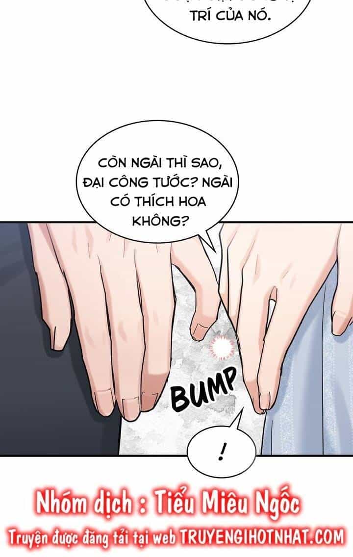 Người Thừa Kế - Chương 70 - ảnh 50