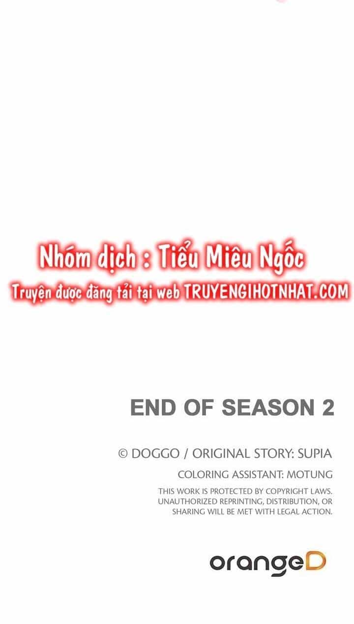 Người Thừa Kế - Chương 70 - ảnh 53