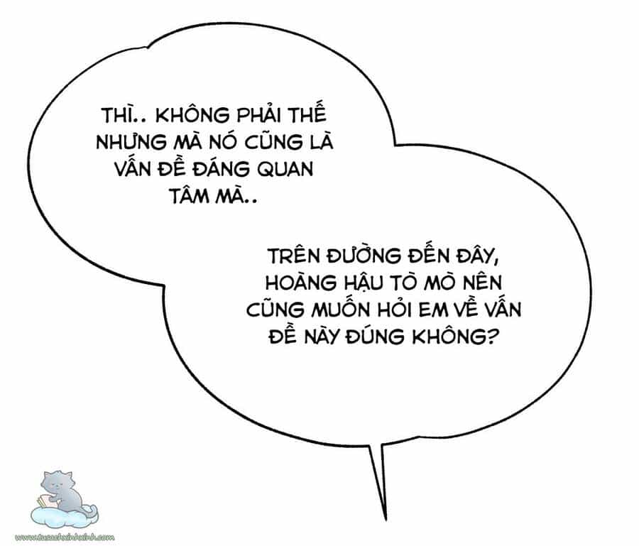 Người Thừa Kế - Chương 8 - ảnh 11