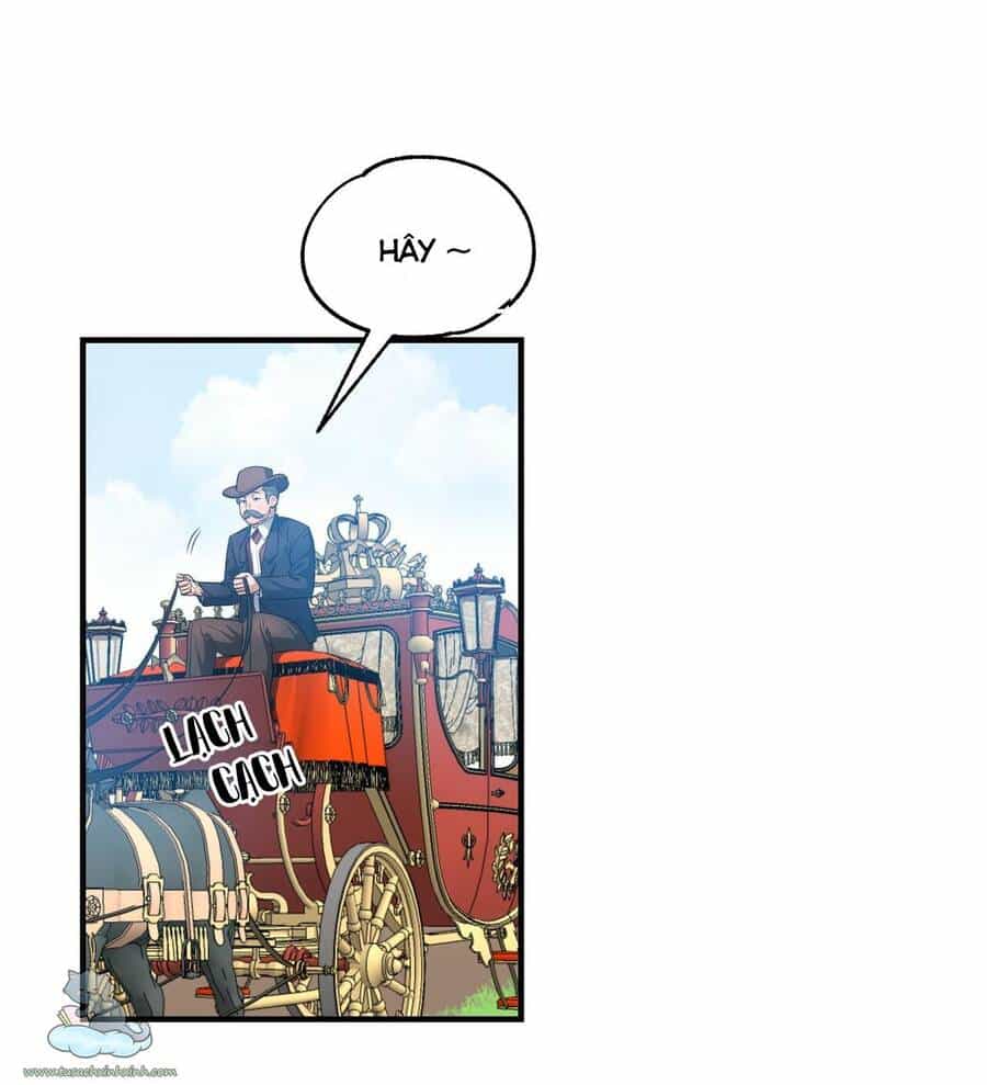 Người Thừa Kế - Chương 8 - ảnh 38