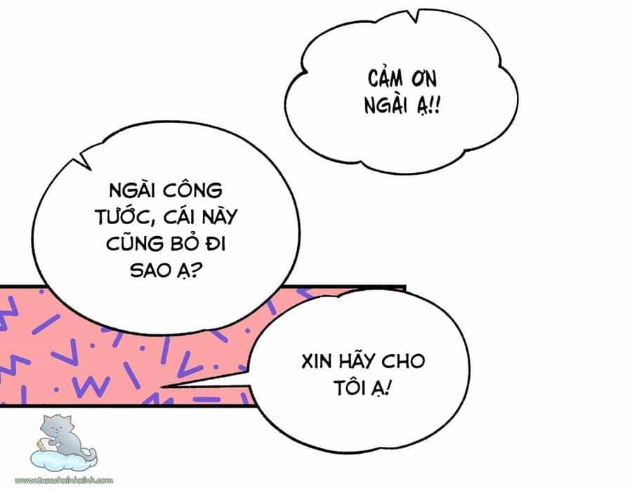 Người Thừa Kế - Chương 8 - ảnh 53