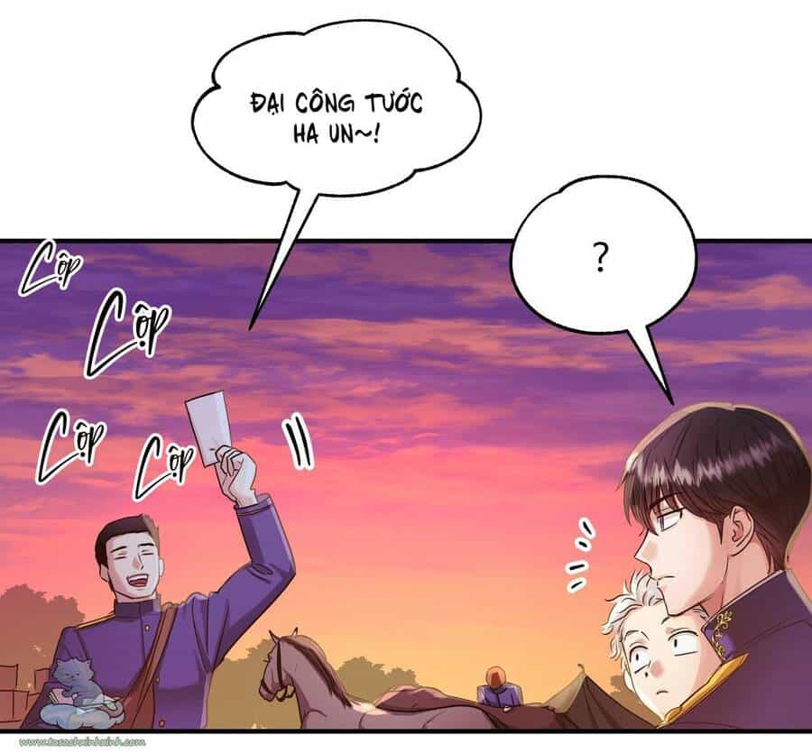 Người Thừa Kế - Chương 9 - ảnh 52
