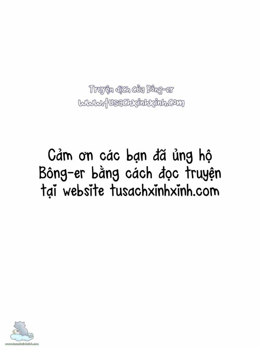 Người Thừa Kế - Chương 9 - ảnh 71