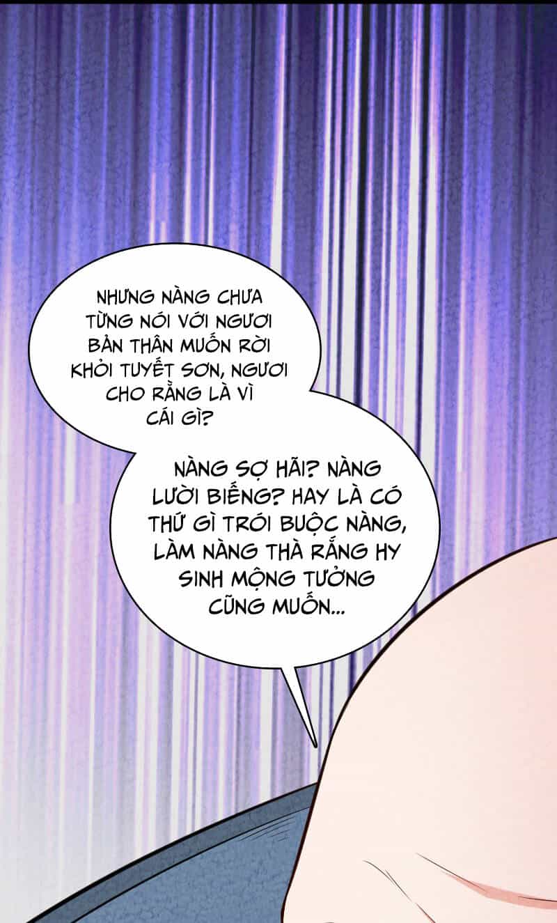 Ngươi Thực Sự Là Thiên Tài - Chương 10 - ảnh 30