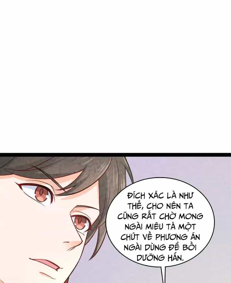 Ngươi Thực Sự Là Thiên Tài - Chương 12 - ảnh 32