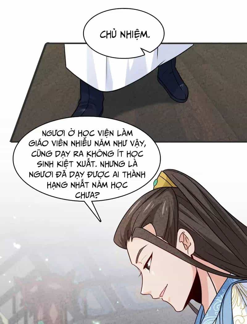 Ngươi Thực Sự Là Thiên Tài - Chương 13 - ảnh 27