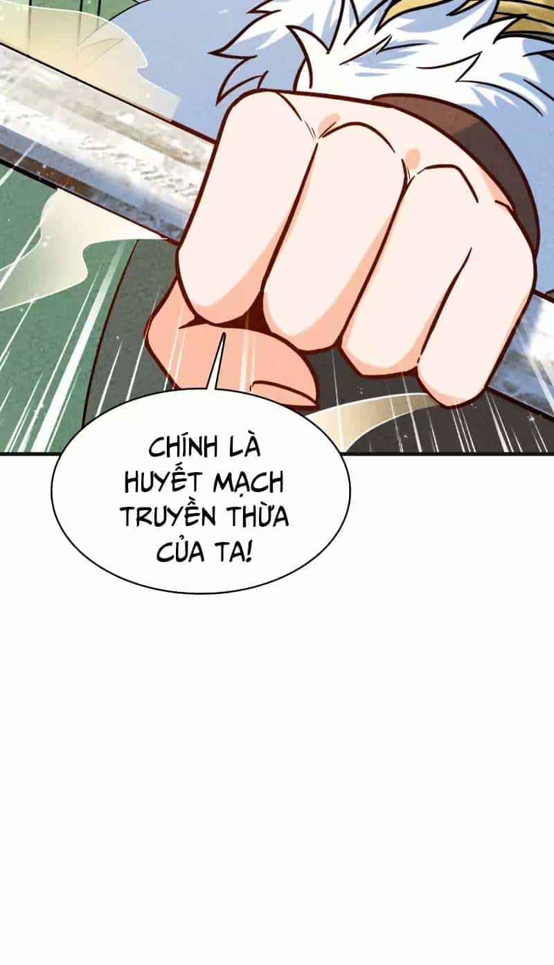 Ngươi Thực Sự Là Thiên Tài - Chương 15 - ảnh 61