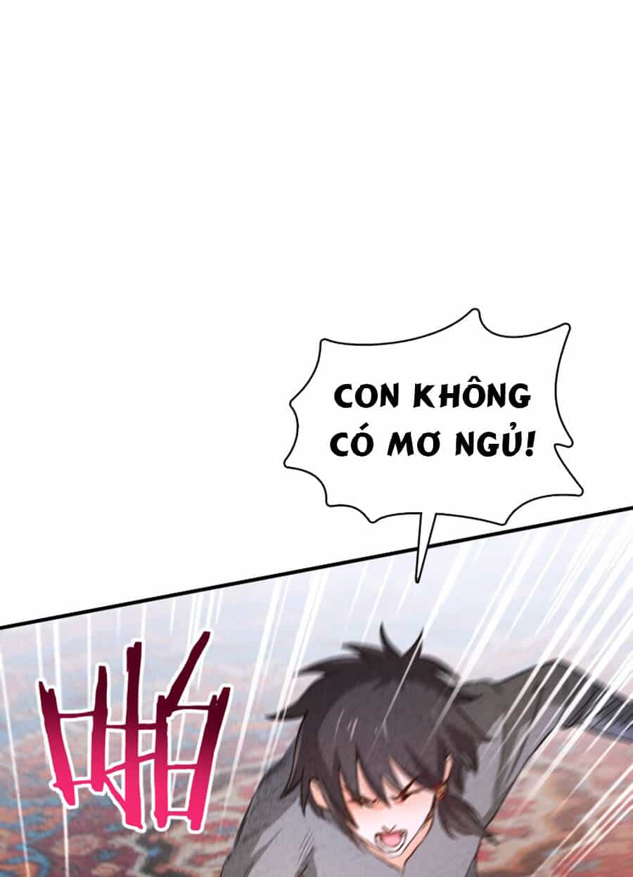 Ngươi Thực Sự Là Thiên Tài - Chương 1.5 - ảnh 40