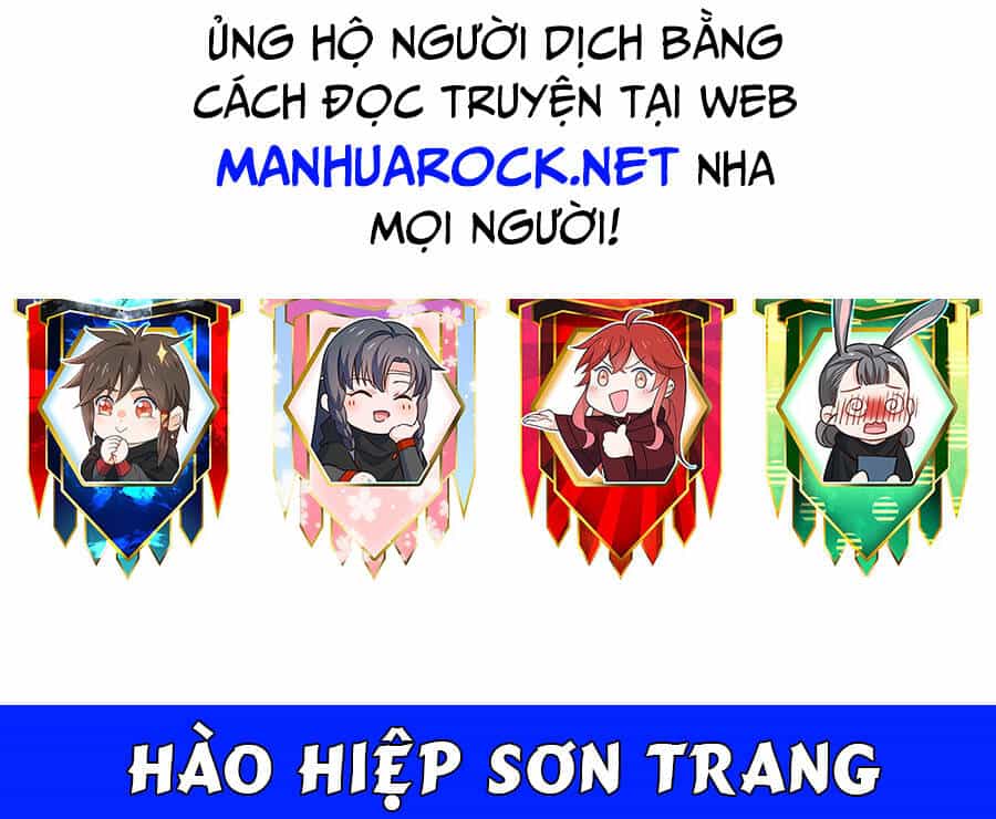 Ngươi Thực Sự Là Thiên Tài - Chương 2 - ảnh 65