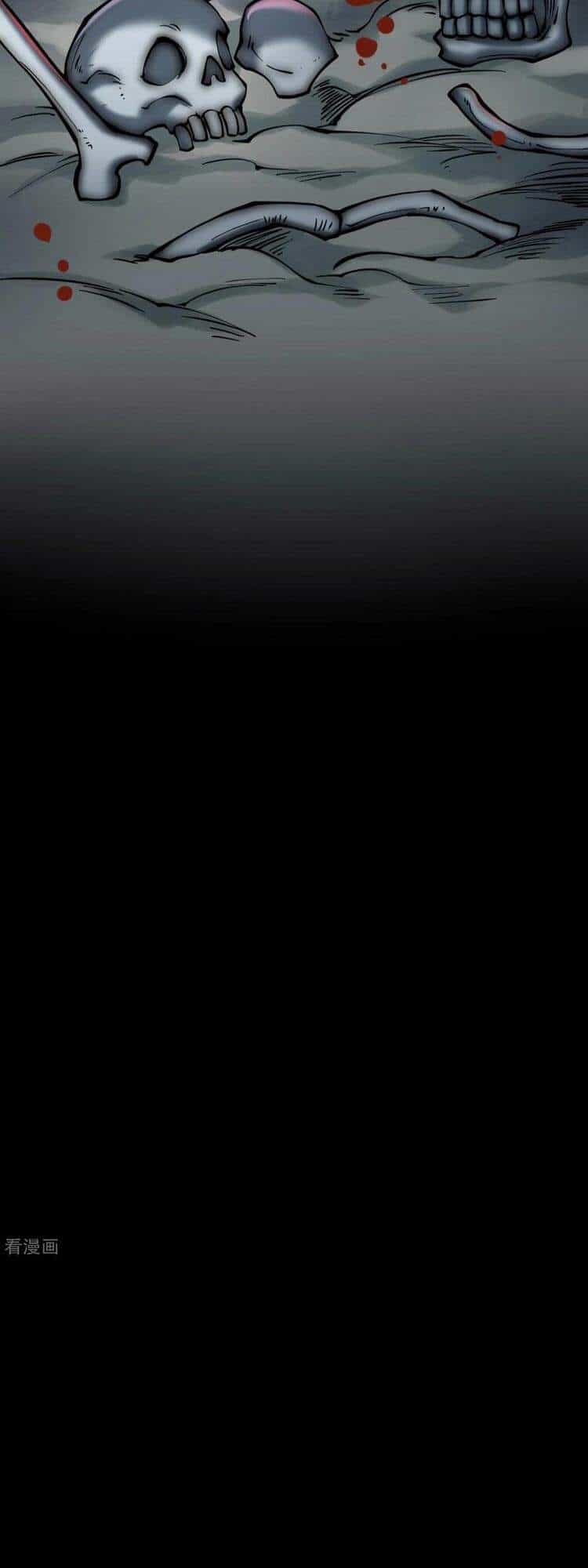 Người Thương Thuyết Cõi Âm - Chương 16 - ảnh 31