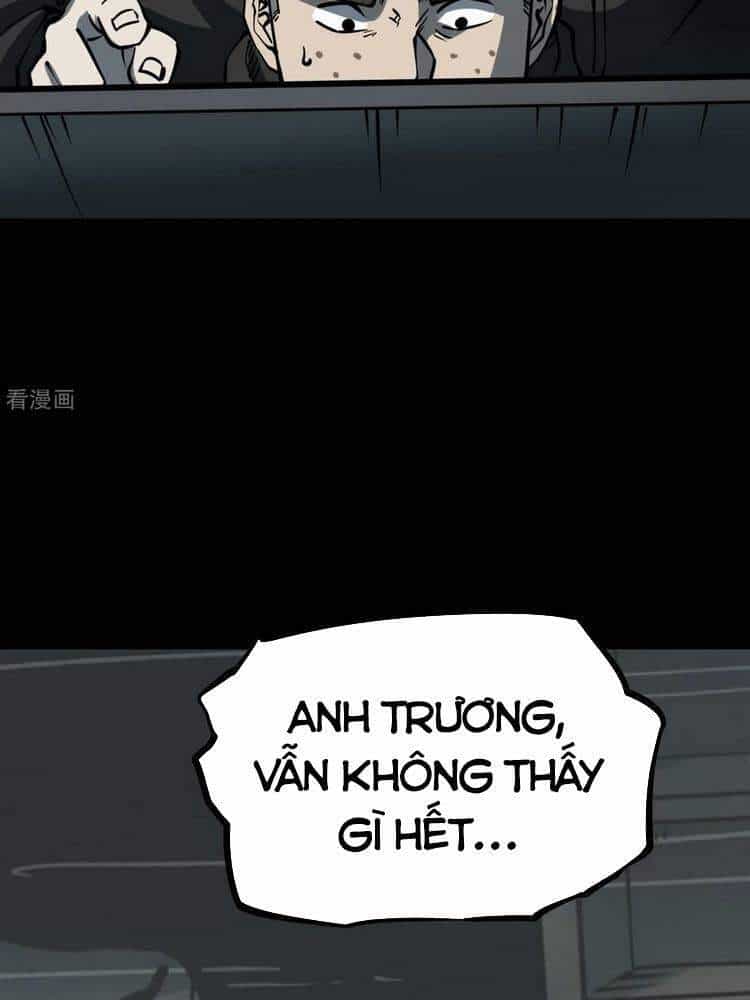 Người Thương Thuyết Cõi Âm - Chương 19 - ảnh 12