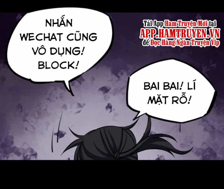 Người Thương Thuyết Cõi Âm - Chương 28 - ảnh 13