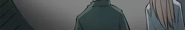Người Thương Thuyết Cõi Âm - Chương 30 - ảnh 35