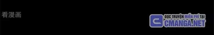 Người Thương Thuyết Cõi Âm - Chương 30 - ảnh 55