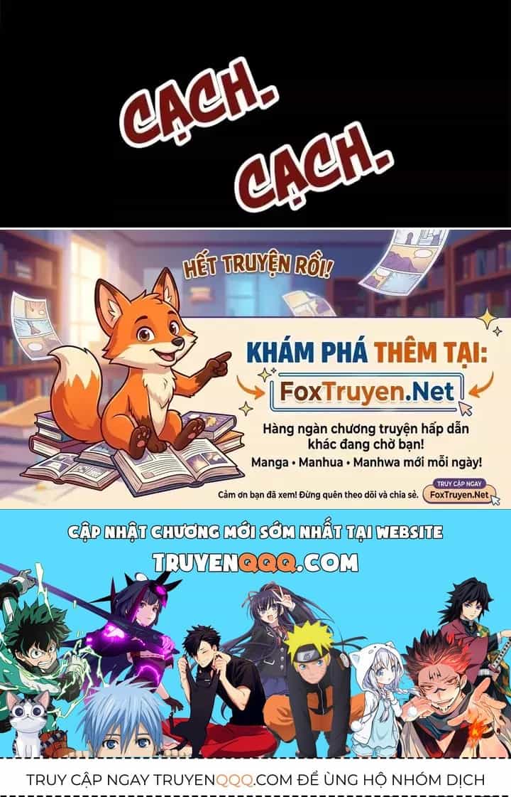 Người Thương Thuyết Cõi Âm - Chương 31 - ảnh 80