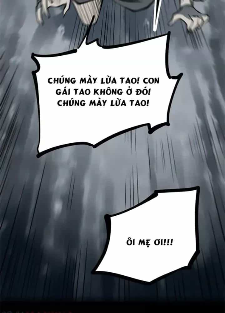 Người Thương Thuyết Cõi Âm - Chương 34 - ảnh 40