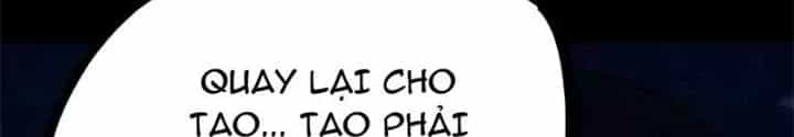Người Thương Thuyết Cõi Âm - Chương 35 - ảnh 53