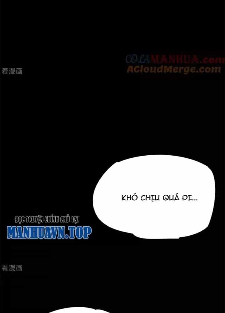 Người Thương Thuyết Cõi Âm - Chương 37 - ảnh 24