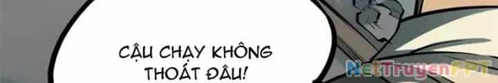 Người Thương Thuyết Cõi Âm - Chương 38 - ảnh 19