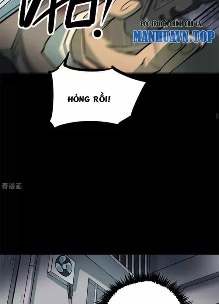 Người Thương Thuyết Cõi Âm - Chương 38 - ảnh 58