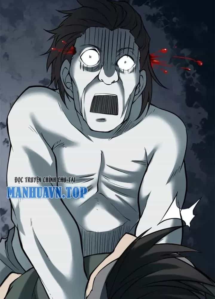 Người Thương Thuyết Cõi Âm - Chương 38 - ảnh 99
