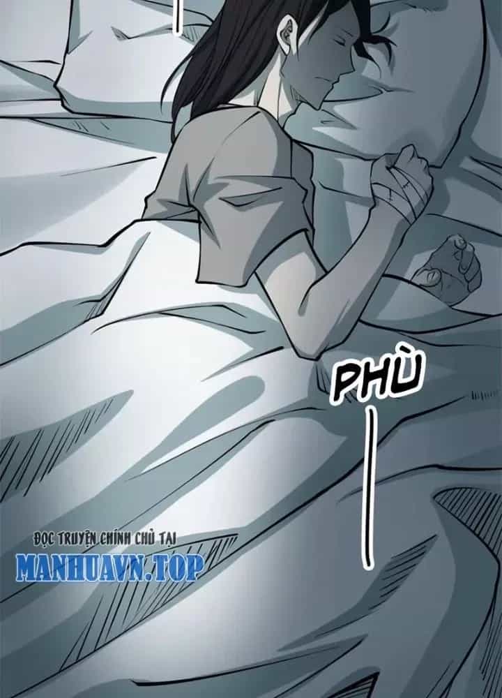 Người Thương Thuyết Cõi Âm - Chương 39 - ảnh 60