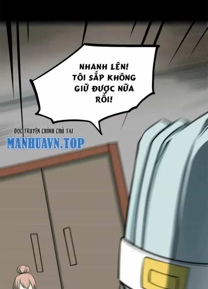 Người Thương Thuyết Cõi Âm - Chương 40 - ảnh 112