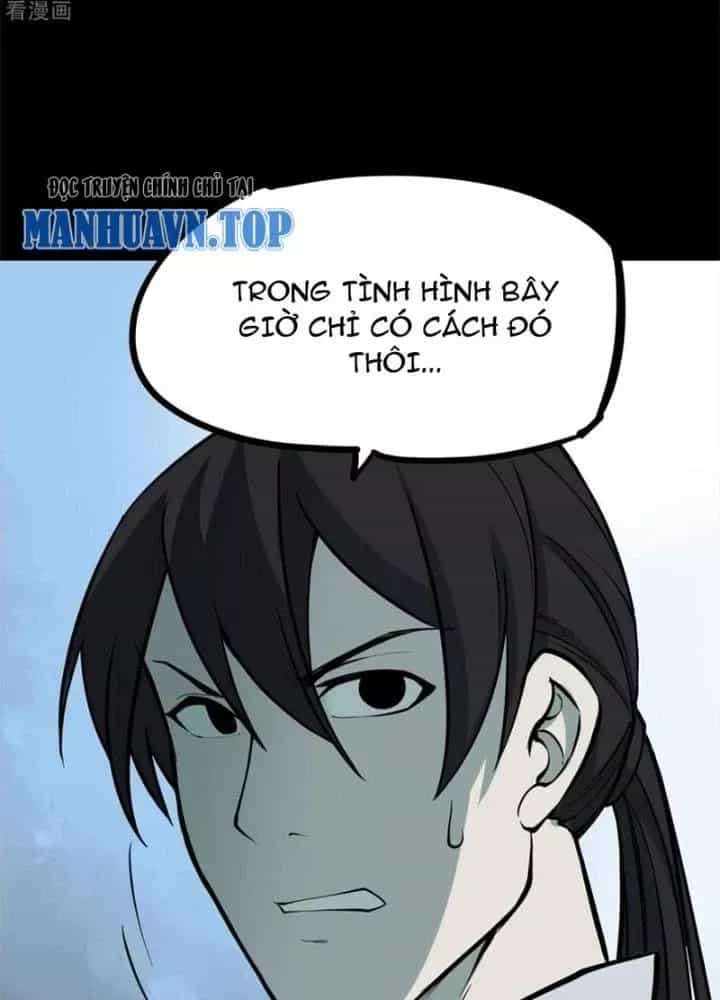 Người Thương Thuyết Cõi Âm - Chương 40 - ảnh 56