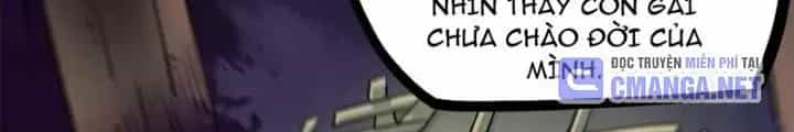 Người Thương Thuyết Cõi Âm - Chương 40 - ảnh 71