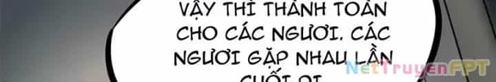 Người Thương Thuyết Cõi Âm - Chương 41 - ảnh 25