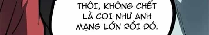 Người Thương Thuyết Cõi Âm - Chương 41 - ảnh 75