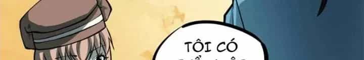 Người Thương Thuyết Cõi Âm - Chương 42 - ảnh 45