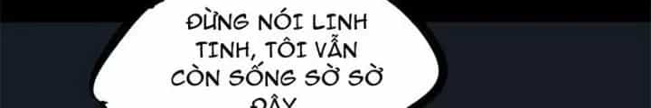 Người Thương Thuyết Cõi Âm - Chương 43 - ảnh 75