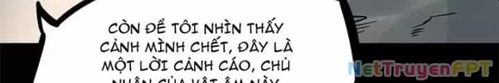 Người Thương Thuyết Cõi Âm - Chương 43 - ảnh 79