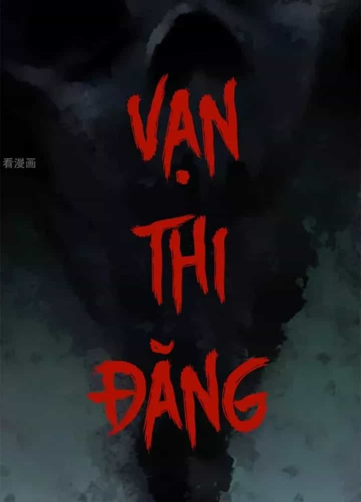 Người Thương Thuyết Cõi Âm - Chương 44 - ảnh 24