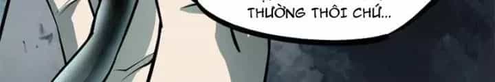 Người Thương Thuyết Cõi Âm - Chương 44 - ảnh 5