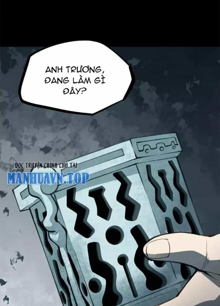 Người Thương Thuyết Cõi Âm - Chương 44 - ảnh 95